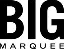 bigmarquee